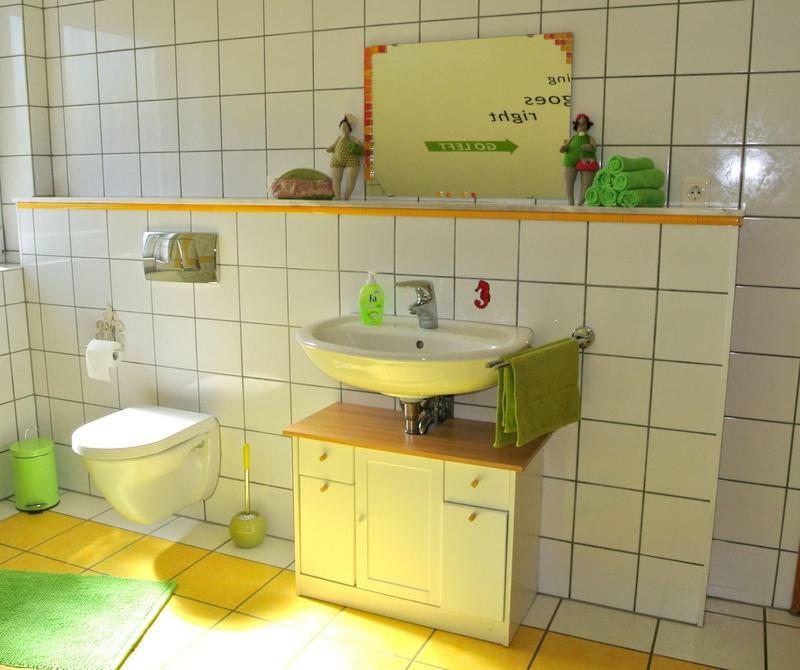 Ferienwohnung Voelkel Treviri Esterno foto