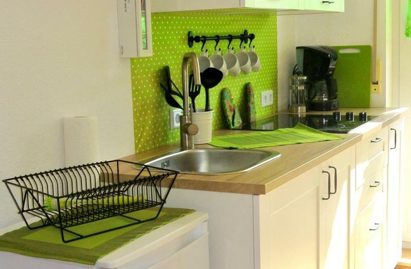 Ferienwohnung Voelkel Treviri Esterno foto
