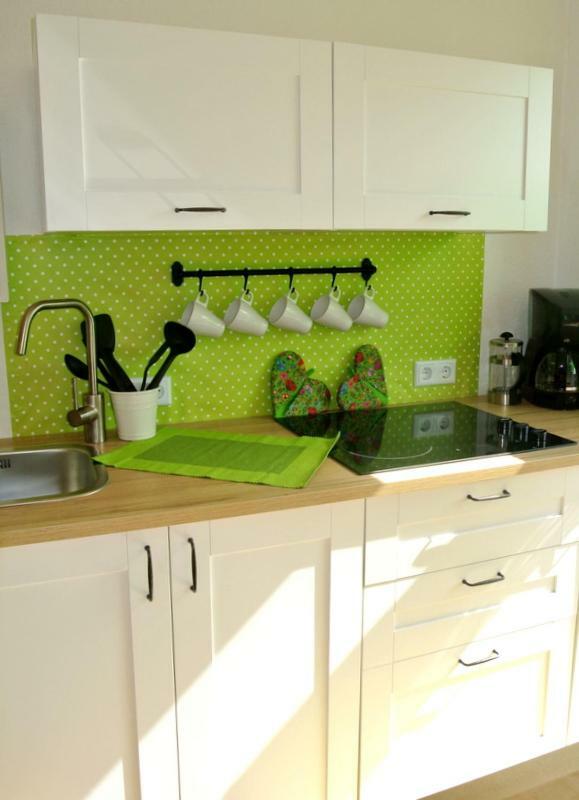Ferienwohnung Voelkel Treviri Esterno foto